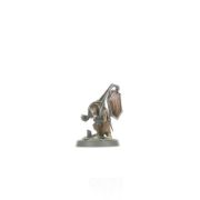 Obrázek HELSMITHS OF HASHUT: INFERNAL COHORT