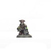 Obrázek HELSMITHS OF HASHUT: INFERNAL RAZERS