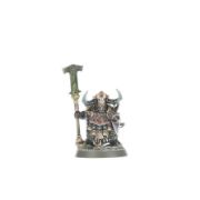 Obrázek HELSMITHS OF HASHUT: WAR DESPOT