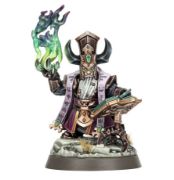 Obrázek HELSMITHS OF HASHUT: DAEMONSMITH