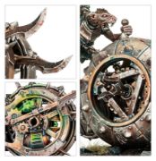 Obrázek SKAVEN: DOOM-FLAYERS