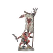 Obrázek SKAVEN: STORMVERMIN