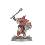 Obrázek SKAVEN: STORMVERMIN