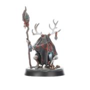 Obrázek STD: DARKOATH BRAND'S OATHBOUND