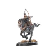 Obrázek STD: DARKOATH BRAND'S OATHBOUND
