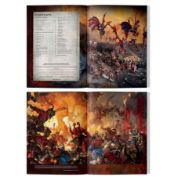 Obrázek BATTLETOME: BLADES OF KHORNE (ENG)