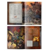 Obrázek BATTLETOME: SLAVES TO DARKNESS (ENG)