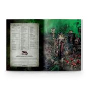 Obrázek BATTLETOME: SKAVEN (ENGLISH)
