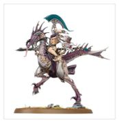 Obrázek SPEARHEAD: HEDONITES OF SLAANESH