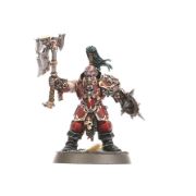 Obrázek BLADES OF KHORNE: BLOOD WARRIORS