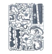 Obrázek DISCIPLES OF TZEENTCH: ARGENT SHARDS