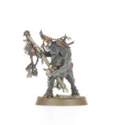 Obrázek MAGGOTKIN OF NURGLE: PESTIGORS