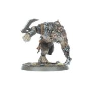 Obrázek SKAVEN: RAT OGORS