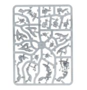 Obrázek GLOOMSPITE GITZ: SQUIG HOPPERS