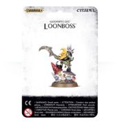 Obrázek Loonboss
