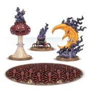 Obrázek Endless Spells: Gloomspite Gitz