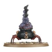 Obrázek Endless Spells: Gloomspite Gitz