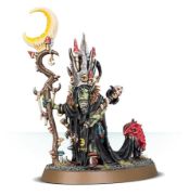 Obrázek Skragrott the Loonking