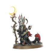 Obrázek Skragrott the Loonking