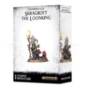 Obrázek Skragrott the Loonking