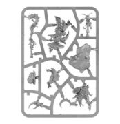 Obrázek Fungoid Cave-Shaman