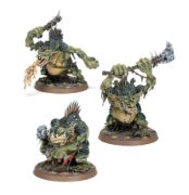 Obrázek Fellwater Troggoths