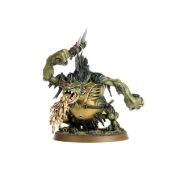 Obrázek Fellwater Troggoths