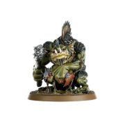 Obrázek Fellwater Troggoths