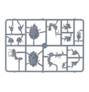 Obrázek Fellwater Troggoths