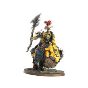 Obrázek Gore-gruntas