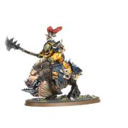Obrázek Gore-gruntas