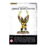 Obrázek Warchanter