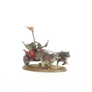 Obrázek GLOOMSPITE GITZ: SUNSTEALA WHEELAS
