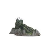 Obrázek ORRUK WARCLANS: MANIFESTATIONS