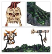 Obrázek ORRUK WARCLANS: MANIFESTATIONS