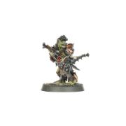 Obrázek SPEARHEAD: ORRUK WARCLANS