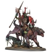 Obrázek SPEARHEAD: ORRUK WARCLANS