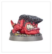 Obrázek ORRUK WARCLANS: ZOGGROK ANVILSMASHA