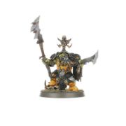 Obrázek ORRUK WARCLANS: ARDBOY BIG BOSS