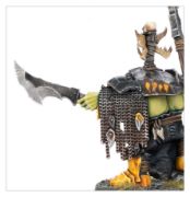 Obrázek ORRUK WARCLANS: ARDBOY BIG BOSS