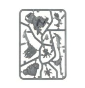 Obrázek ORRUK WARCLANS: ARDBOY BIG BOSS