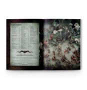 Obrázek BATTLETOME: GLOOMSPITE GITZ (ENG)
