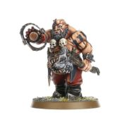 Obrázek OGOR MAWTRIBES: OGOR GLUTTONS