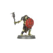 Obrázek ORRUK WARCLANS: GUTRIPPAZ