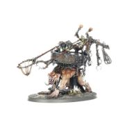 Obrázek ORRUK WARCLANS: MARSHCRAWLA SLOGGOTH