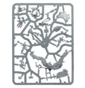 Obrázek ORRUK WARCLANS: MARSHCRAWLA SLOGGOTH