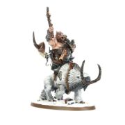 Obrázek OGOR MAWTRIBES: MOURNFANG PACK