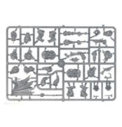 Obrázek OGOR MAWTRIBES: MOURNFANG PACK