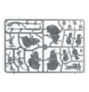 Obrázek OGOR MAWTRIBES: MOURNFANG PACK