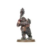 Obrázek OGOR MAWTRIBES: IRONGUTS
